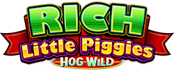 RLP Hog Wild